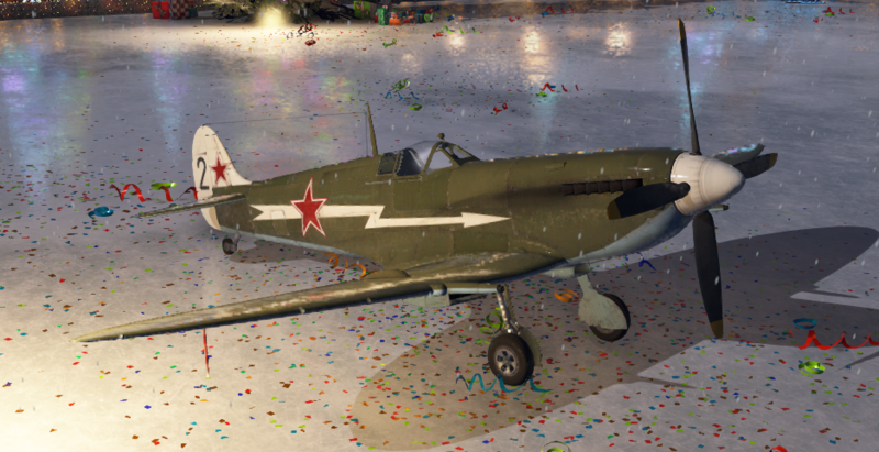 1488602024_WarThunder10_01.201921_59_24.thumb.png.2313444d714a83c6b4af9095d8558129.png