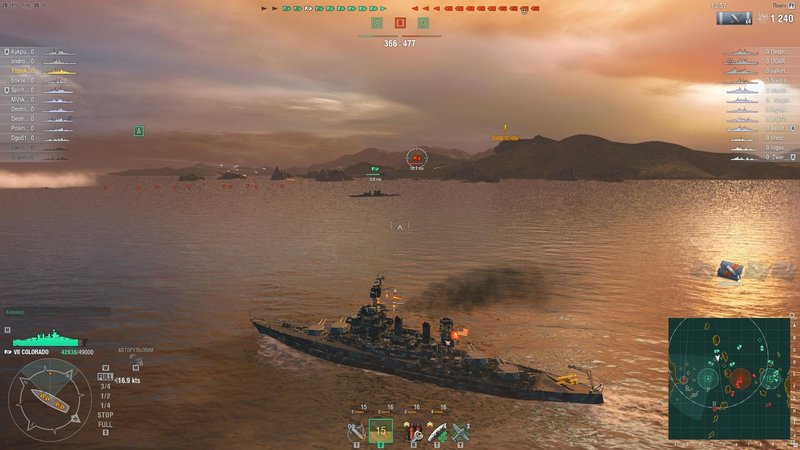 worldofwarships 2019-01-02 20-36-12-30.jpg