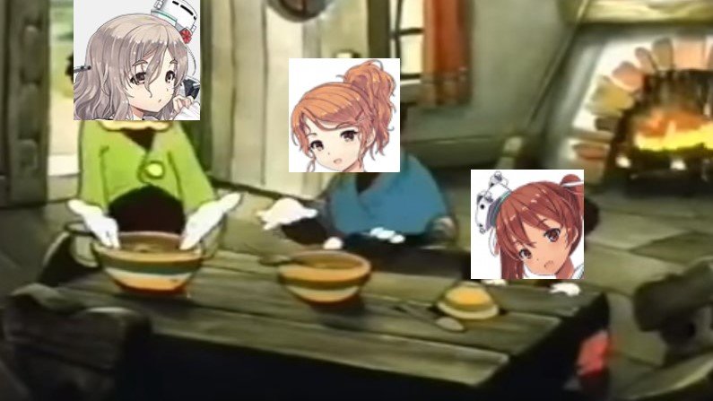 647312094_Somebody-Toucha-My-Spaghet-.jpg.3bb399d5fe3d2311234ecf46ad812e41.jpg