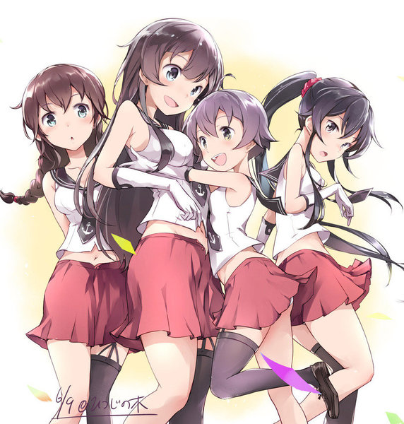 Agano-Kantai-Collection-Anime-Noshiro-3265739.thumb.jpg.c2c9927d704b8d14fc32c03fda75eb4f.jpg