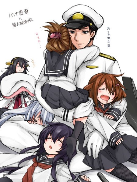 Anime-Admiral-(Kantai-Collection)-Kantai-Collection-akatsuki-(kantai-collection)-2524286.thumb.jpg.6ed560dcb4e5fe6ea2f57b06076def8c.jpg