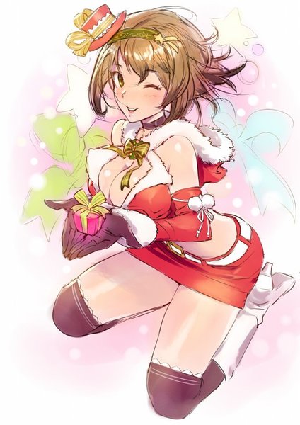 Anime-Christmas-Anime-Mutsu-(Kantai-Collection)-Kantai-Collection-2707811.thumb.jpg.b8efeea99203f93fe7f52dd2354b3938.jpg
