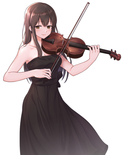 Anime-Kantai-Collection-Akagi-Fukuroumori-3925913.thumb.png.5b68b25daac49f4072ca2089a24dac6c.png