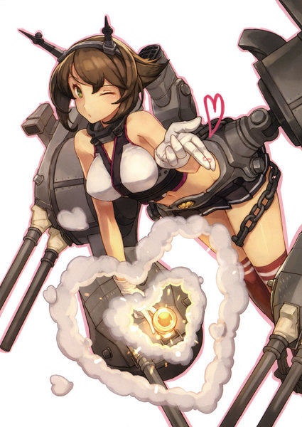 Anime-Kantai-Collection-Mutsu-1040278.thumb.jpg.0c4792fb0de1699e7647a3de68152b8e.jpg