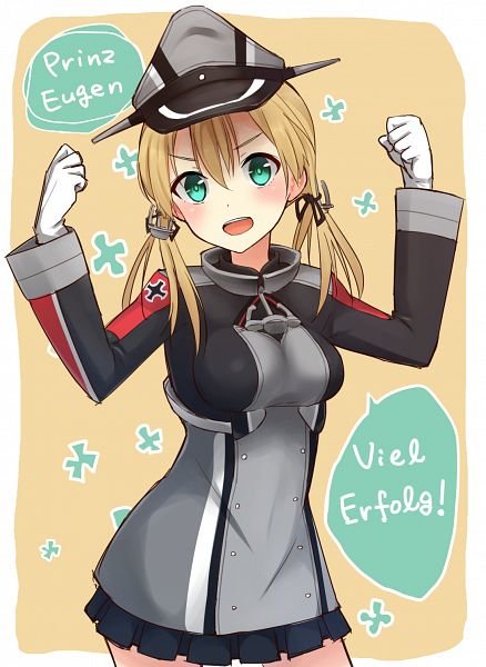 Anime-Kantai-Collection-Prinz-Eugen-1692483.jpg.cda380e6f9419c91dfb85734f47b4ebe.jpg