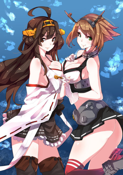 Anime-Kantai-Collection-kongou-Mutsu-920076.jpg.3091ebbbf40f92af40ba4a618b92c48a.thumb.jpg.ea72a3f83983daa34cd4569184c7623e.jpg