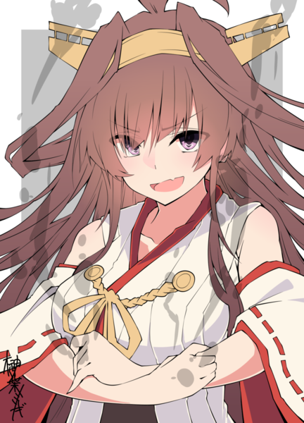 Anime-Kongou-(Kantai-Collection)-Kantai-Collection-sakakiba-misogi-4976116.thumb.png.675e047309e76d26d8a4854beca912af.png