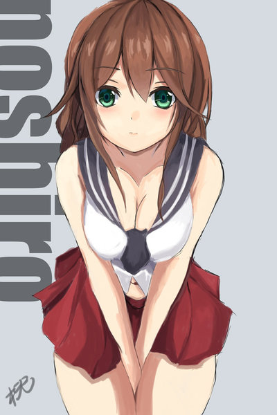 Anime-Noshiro-(Kantai-Collection)-Kantai-Collection-yanagi-wakana-3082051.thumb.jpg.93b3b538fa5e5aa2709bf0f0e2c61edb.jpg