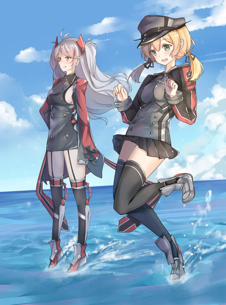 Anime-Prinz-Eugen-(Kantai-Collection)-Kantai-Collection-Prinz-Eugen-(Azur-Lane)-4980120.thumb.jpeg.8c2b6c1abb1870b38bf4309e1bbc9326.jpeg