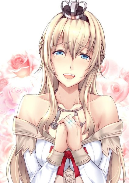 Anime-Warspite-(Kantai-Collection)-Kantai-Collection-kuurunaitsu-4969900.thumb.jpg.e433e6cf570b2352b5d31426b2c73692.jpg