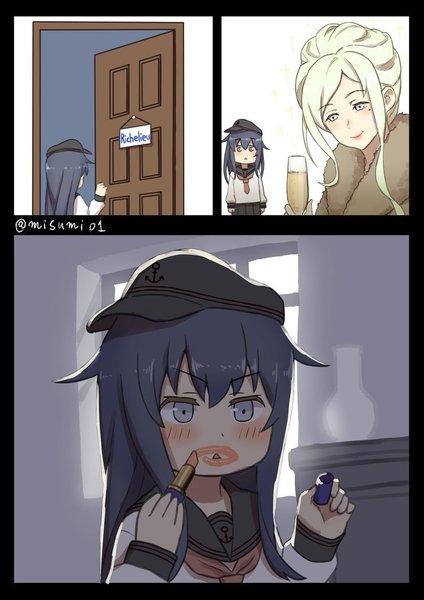Anime-akatsuki-(kantai-collection)-Kantai-Collection-richelieu-(kantai-collection)-4910544.thumb.jpg.a5d14f318a0d6f8928f02a75fae5ba29.jpg