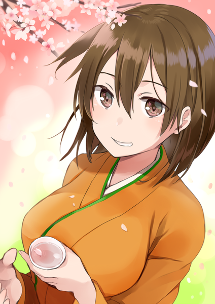 Anime-hiryuu-(kantai-collection)-Kantai-Collection-yuna-(yukiyuna)-4052106.thumb.png.7d4920f11ff141984c6b05186561a0e9.png