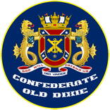 C0D_10156.png.c2477b635fa815f824fa76f78d01cc15.png