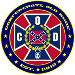 C0D_11156.png.c1bf465e82de4470f4030bb21ff531cb.png