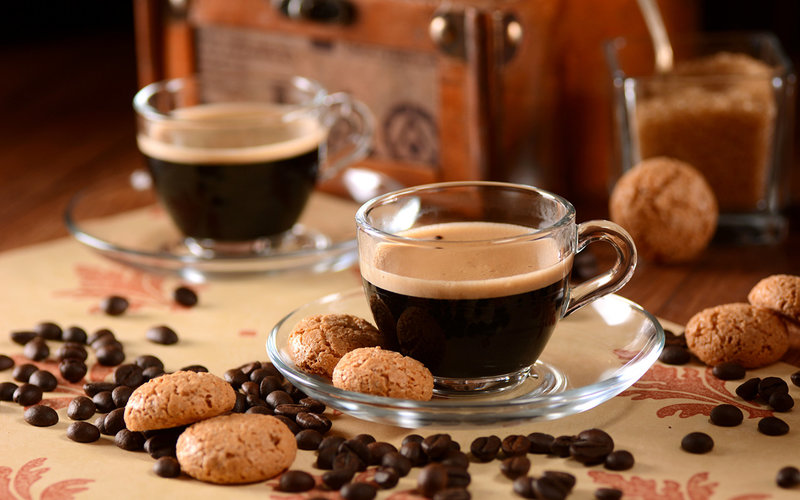 Coffee_Cookies_Cup_Grain_505840_1920x1200.jpg