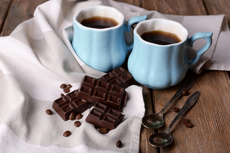 Drinks_Coffee_Chocolate_484247.thumb.jpg.163819e76a31da709232273d2113a3f5.jpg