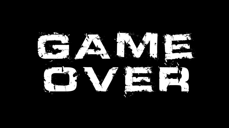 Game_Over.thumb.png.007ee4f352c0b9323b7451b221d09b56.png
