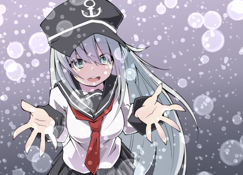 Hibiki-(Kantai-Collection)-Kantai-Collection-Anime-sakakiba-misogi-4308908.thumb.png.862200bad001f002af196a6f207c7555.png