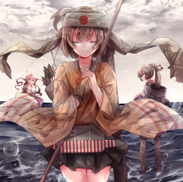 Hiryuu-Kantai-Collection-Anime-Anime-Art-2676492.thumb.png.3e25c010508ccefc064f61298ccb0ba8.png