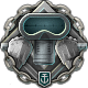 Icon_achievement_PVE_HON_15_KOPECKS.png.c52beb9014cd7ebabb7b2ed2e3e897f4.png