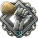 Icon_achievement_PVE_HON_SAVE_SHIP.png.bcea7a908a78ba766260372b0f860dfd.png