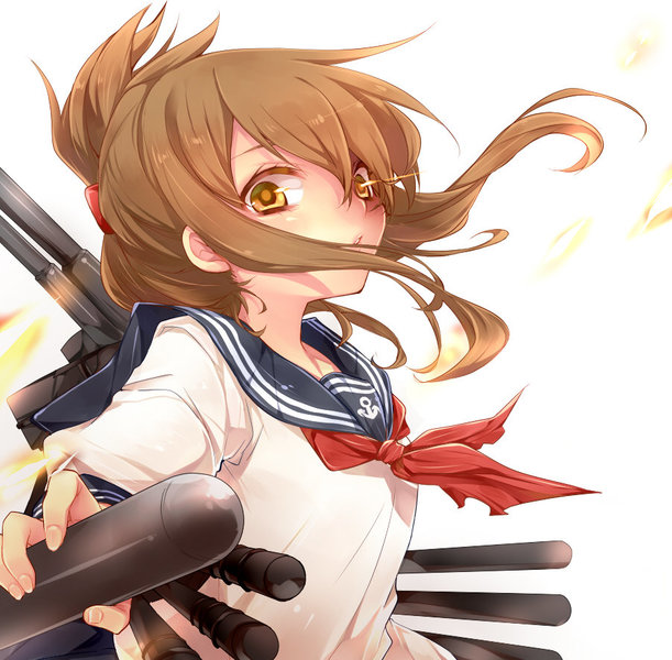 Inazuma.(Kantai.Collection)_full.1594845.thumb.jpg.d945041fac5d25fdc8561fd1a4e97982.jpg