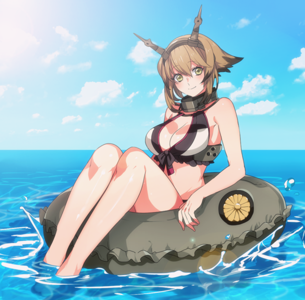 Mutsu-Kantai-Collection-Anime-Anime-Ero-Swim-2213731.thumb.png.c917abd673624e16d8f0b0ba23330d12.png