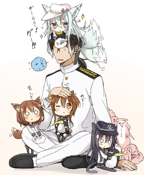 Nonono-(Mino)-Admiral-(Kantai-Collection)-Kantai-Collection-Anime-4982244.thumb.jpg.35f0a5416c4a7db1874727b43deb1545.jpg