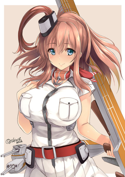 Saratoga-(Kantai-Collection)-Kantai-Collection-Anime-takase-muu-4814494.thumb.jpg.272219a0d02331f7c0f08ca912504ed6.jpg