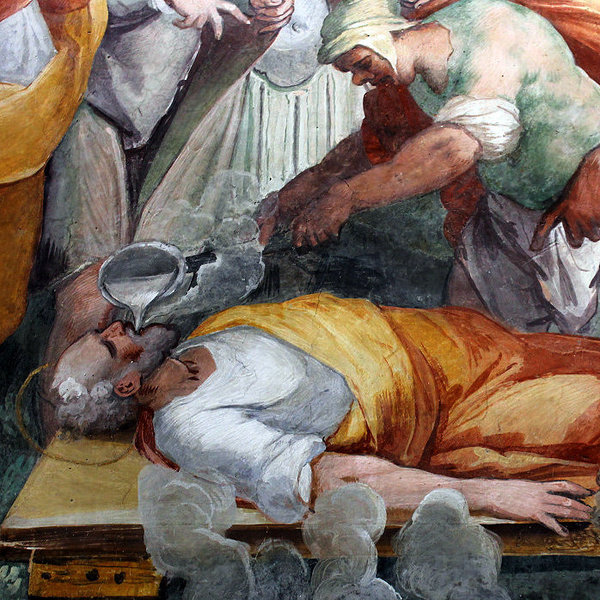 St_Primus_Martyrdom-Santo_Stefano_Rotondo_Roma.thumb.jpg.9a7986ac79c1c3e718d0739f11fb19f3.jpg