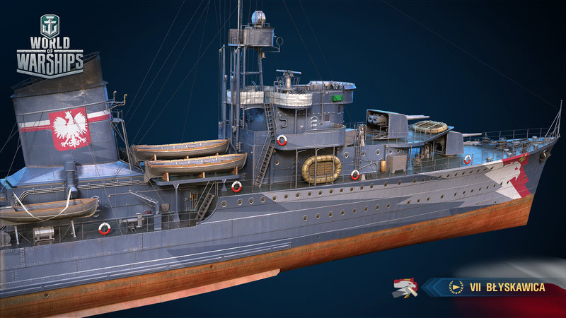 WG_SPB_WoWS_Render_Blyskawica_1920x1080_1.jpg