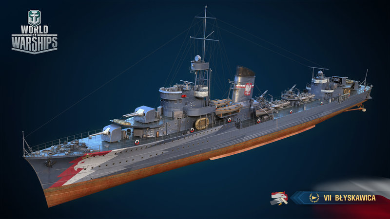 WG_SPB_WoWS_Render_Blyskawica_1920x1080_2.jpg