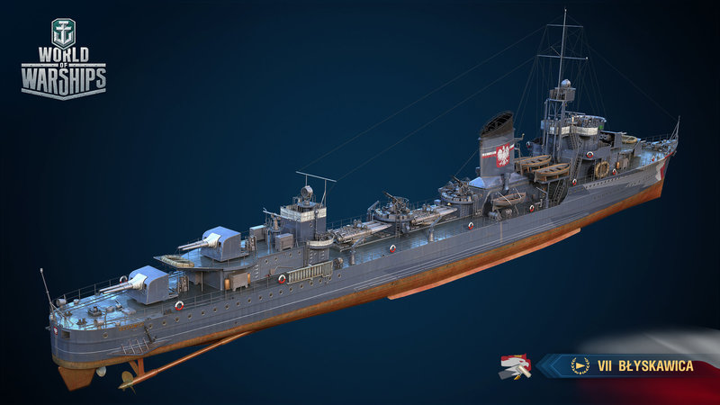 WG_SPB_WoWS_Render_Blyskawica_1920x1080_3.jpg