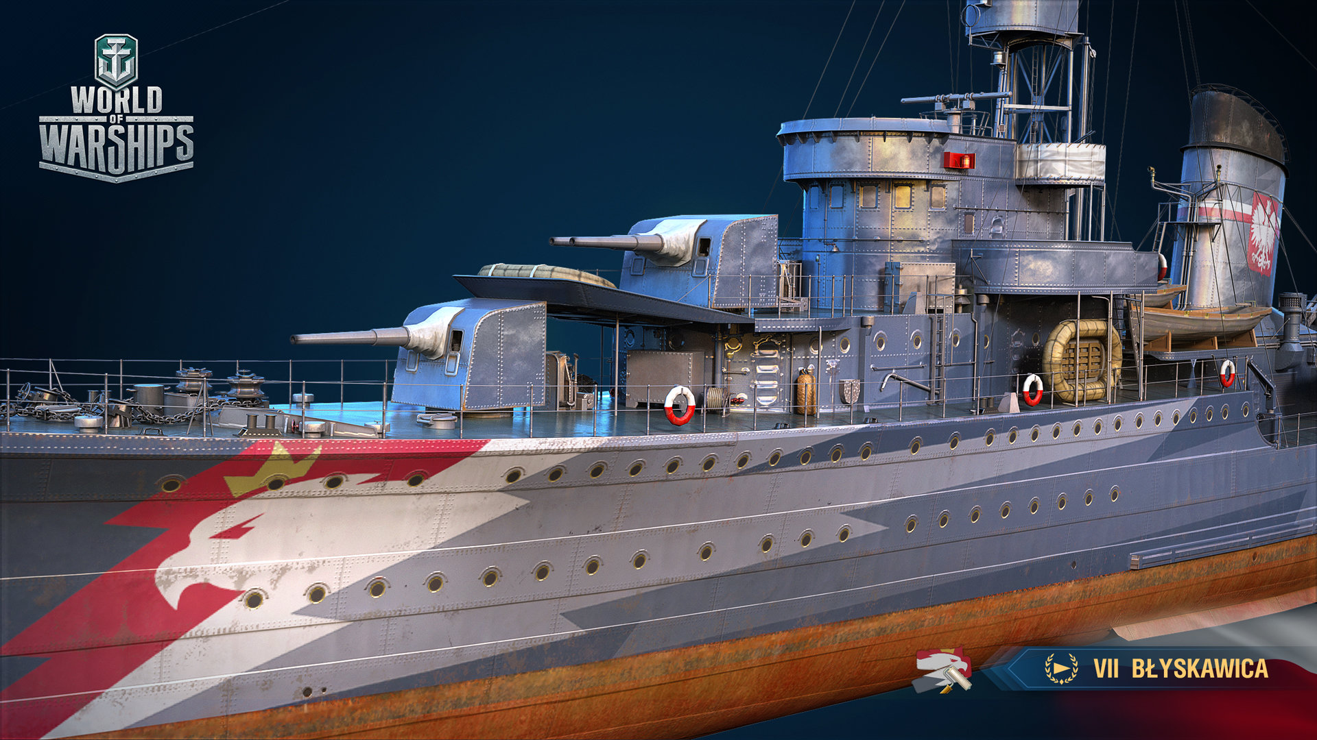 Nc 70 błyskawica. Blyskawica эсминец. Эсминец Блыскавица. Эсминец Blyskawica World of Warships. Эсминец Блыскавица ворлд оф варшипс.