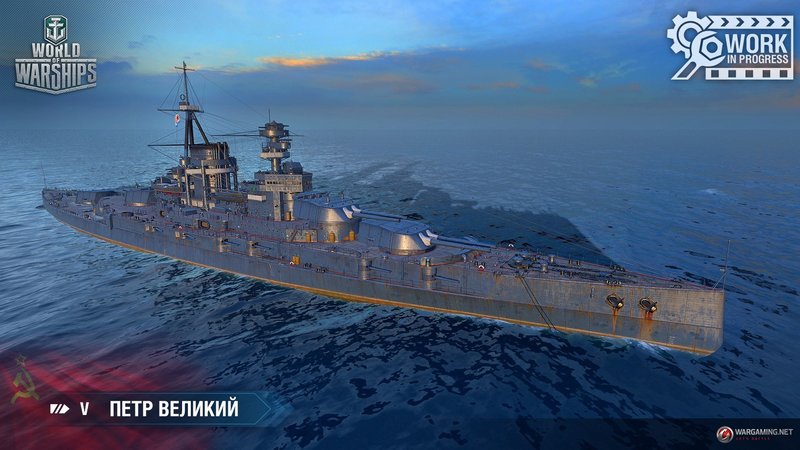 WG_WOWS_SPB_Screenshots_Supertest_0_8_1_Petr_1920x1080.jpg