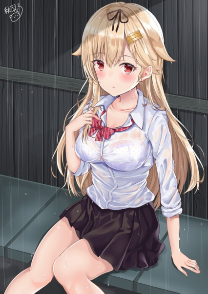 Yuudachi-Kantai-Collection-Anime-Anime-Art-4975462.thumb.png.1f2c897fd85c09b4887cac07fb60e374.png