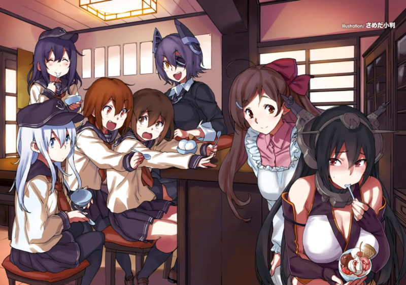 akatsuki-(kantai-collection)-Kantai-Collection-Anime-Hibiki-(Kantai-Collection)-3084146.thumb.png.c1f9dbbb7297ccfab7fa052882ab1f8e.png