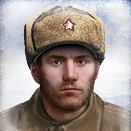 SovietCorsac