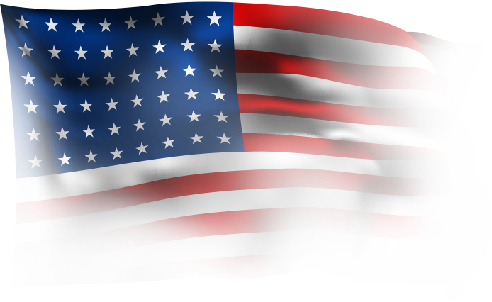 flag_USA.png.6f4cf831db8ed08dc9bece22b8261e9f.png