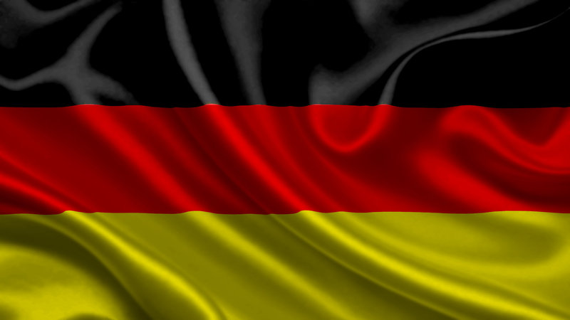 germaniya-flag-germany-flag.jpg