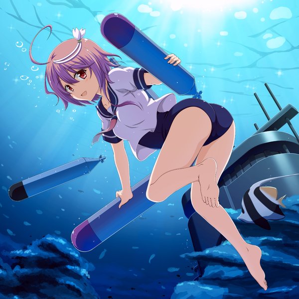 i-168-(kantai-collection)-Kantai-Collection-Anime-shira-nyoro-4663933.thumb.jpg.ae5cec671af91af401ab361f8b0f0b80.jpg