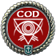 icon_COD_01.png.e27156e286fae26587e4cb5a3f44c64d.png