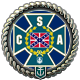 icon_CSA_01.png.d85097ad78e5eccab23fa310d51283ed.png