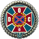 icon_DOC_01.png.3cd83df8ffd9582ef24ca680309ca68c.png