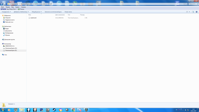 image.thumb.png.1258861db3b5611a979a6f7a2fd9945c.png