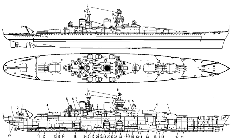 p0022.png