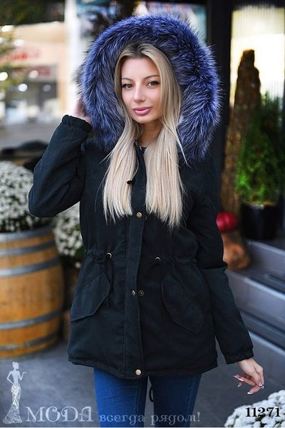 parka11271-600x900.thumb.jpg.f23be5cc6a4389e851af7791c91ee846.jpg