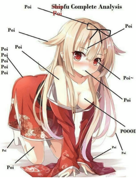 poi-poi-poi-poi-poi-poi-poi-poi-poi-poi-21540381.thumb.png.3c276e12f6632deddce68186524fe703.png