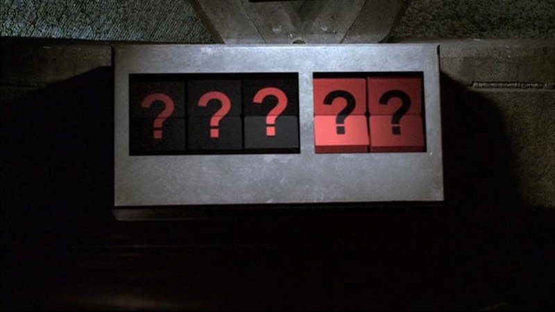 questionmarktimer.thumb.jpg.ec6c266d01d664f3feb65b58895987d9.jpg