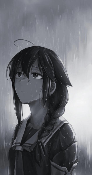 sad_rain_day_kancolle_by_hetzaa5721_daxox33-pre.thumb.jpg.1a852d8e5e9e4375eb384a5a96f3a1eb.jpg